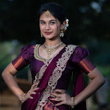 Sahruda