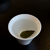 이반느 yvone