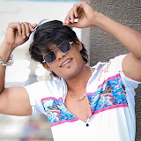 Suraj Rajput