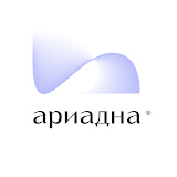 Центр Восстановительной Травматологии и Ортопедии 'Ариадна'
