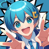 Chigusa-kun