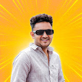 Devendra Singh Rawat