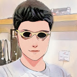 Mayur Rai