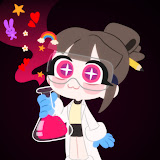 Pochi Science