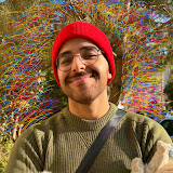 Anas Yaseen