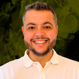 Vinicius Pessoni