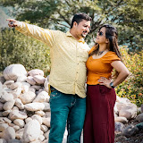 Neeru Chhetri