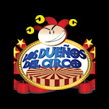 Los Dueños Del Circo TV
