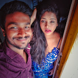 Keerthi Shrathah
