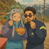 Nik Shrivlogs