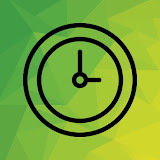 Timers And More