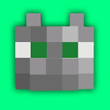 CobbleCat