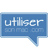 Utiliser Son Mac