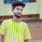 Ajay Bhuiyan