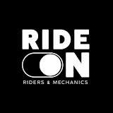 RIDE-ON Solutions