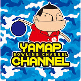 Yamashita Shogo