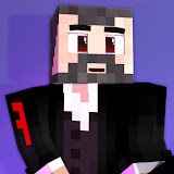 Fay Master