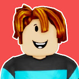 MadaROBLOX ES