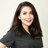 Dr. Minoo Ghamari & Gorgeous Smiles Team