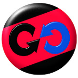 Caín de GameOxygen
