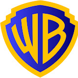 Warner Bros. Polska