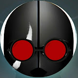 Zaffy