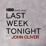 John Oliver