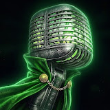 Mokka Commentry