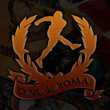 Core De Roma