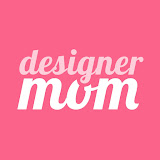 Designer Mom