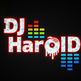 Dj Harold Music