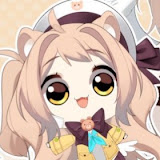 Honey Kubeara