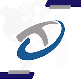 Teleuniverso Canal 29