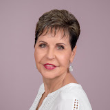 Joyce Meyer Ministries Italia