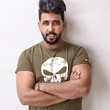 احمد البجاري Ahmed Al-Bujari