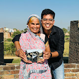 Prem Kumar