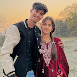 Amit Sharma