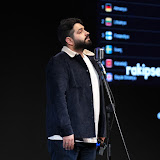 Adem Ceylan