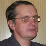 Sergey Albertovich Sall