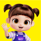 Kongsuni