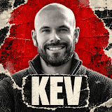 Kevin Collins