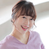 Airi