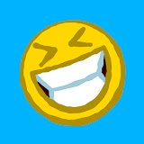toonz CRAFT