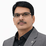 Pavan Kumar Bhimavarapu