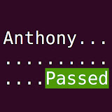 anthonywritescode