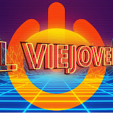 El Viejoven FX