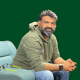 Ebadu Rahman