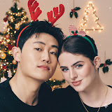 Jin and Hattie