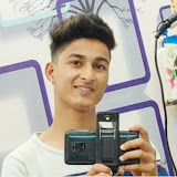 Sahil Joshi