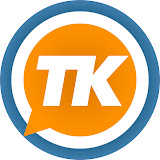 Burak Tatlıcı